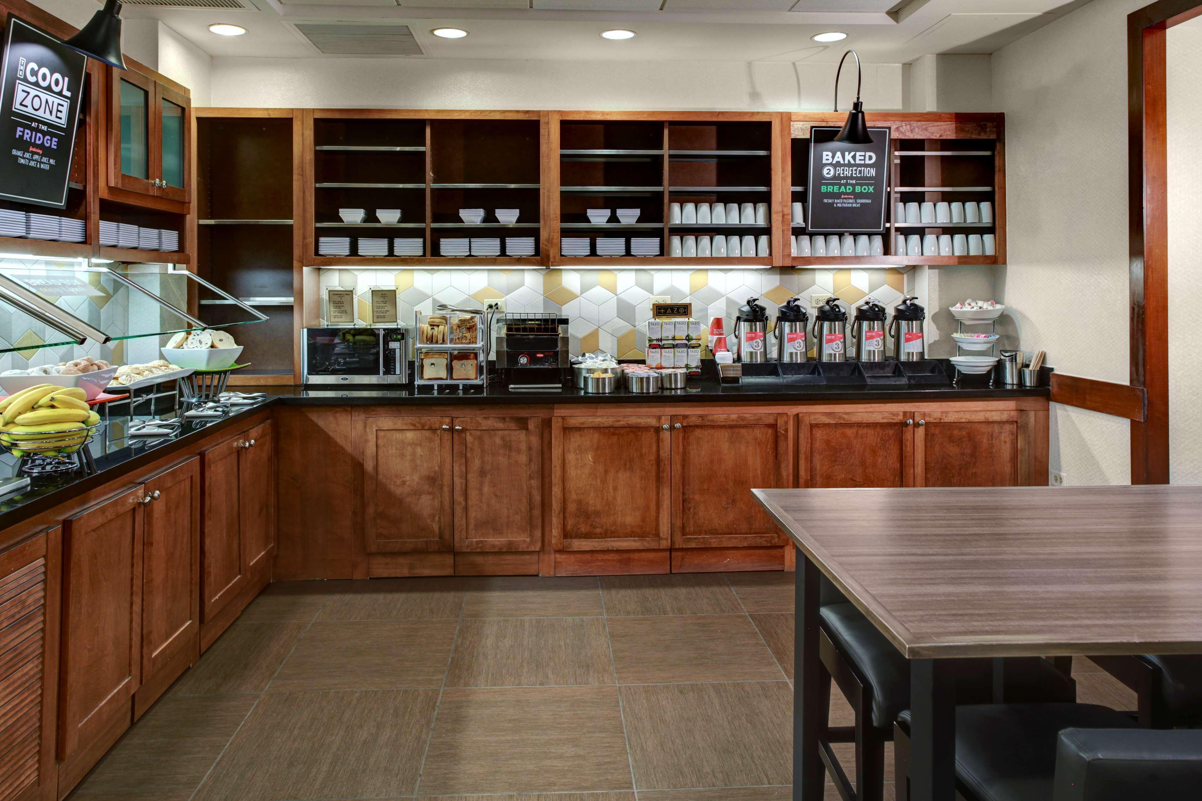 芝加哥/伊塔斯加凯悦广场酒店 艾塔斯卡 外观 照片